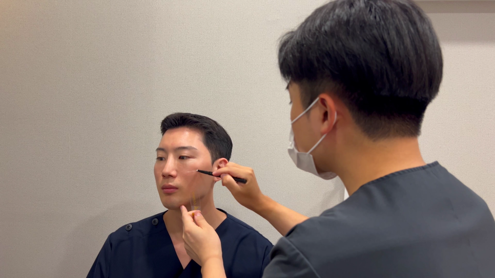 리쥬란 아이 효과 언제부터? 주기별로 달라지는 피부 변화 총정리 관련 이미지 7