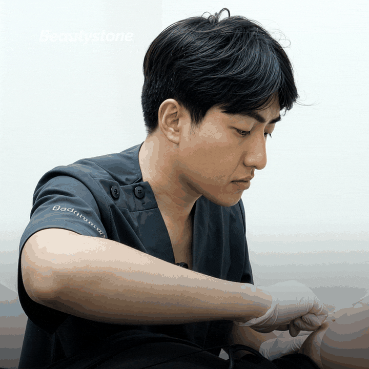 신촌 소프웨이브 주의사항과 부작용, 붓기&middot;통증은 어디까지 괜찮을까요? 관련 이미지 12