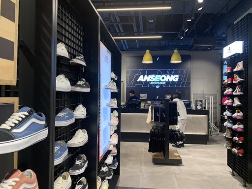 JD스포츠, 캐시워크 정답들 공개 관련 이미지 2