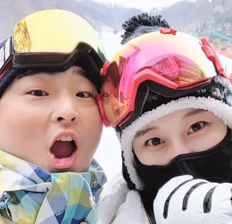 김유진PD, 집단폭행 관련 이미지 8