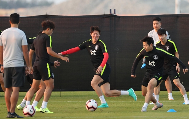 한국 브라질 축구, 3:0 승부 종료! 과연 결과는? 관련 이미지 2