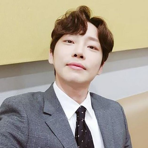 하트시그널 강성욱, 관련 이미지 3