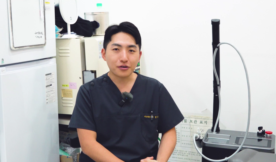 Gongdeok Dermatology, CUREJET Juvelook Pore Treatment: After How Many Sessions Will You Notice a Difference? image 3