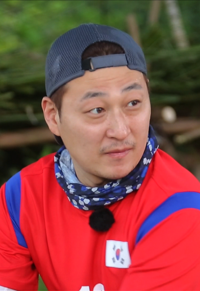 개그맨 노우진, 관련 이미지 3