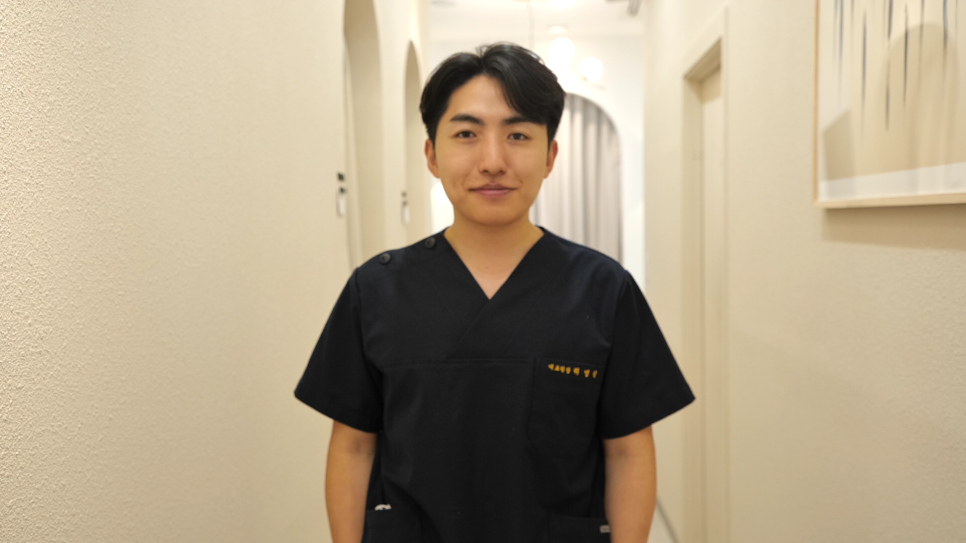 엉덩이, 힙딥필러 자연스럽게 채우는 방법, 실패 안 하는 핵심 기준 관련 이미지 4