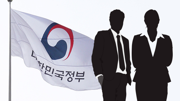 2020 공무원 봉급표, 2.8% 증가! 내 월급은? 관련 이미지 3