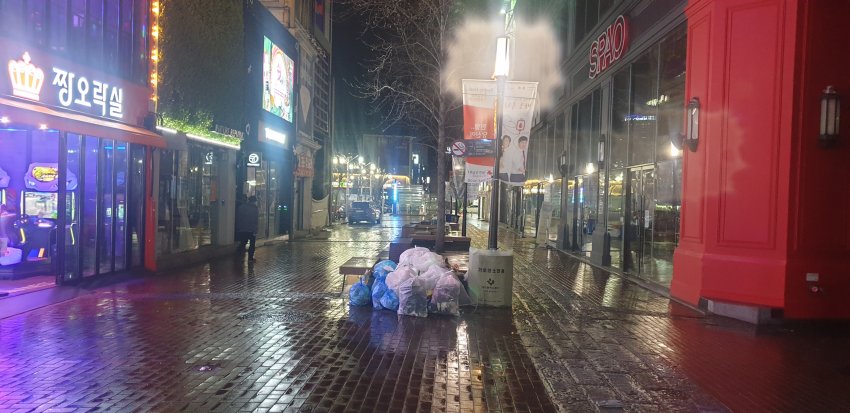 대구 코로나 봉쇄? 정부 관련 이미지 8