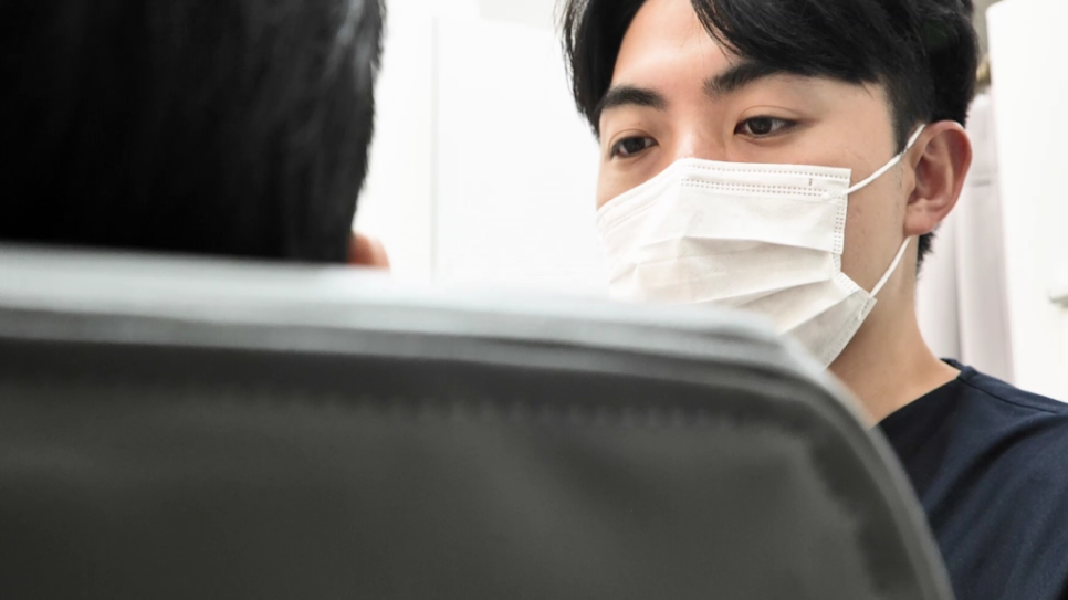 승모근 보톡스, 어깨 뼈 문제가 아니었어요 &mdash; 원장이 직접 설명합니다 관련 이미지 6