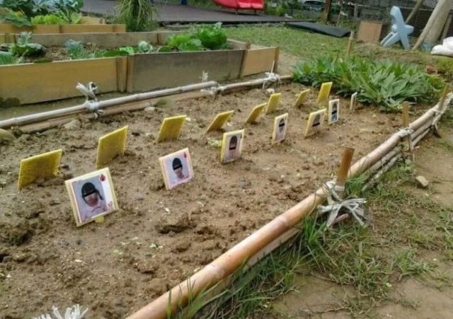 이해하면 무서운 사진 모음 관련 이미지 3