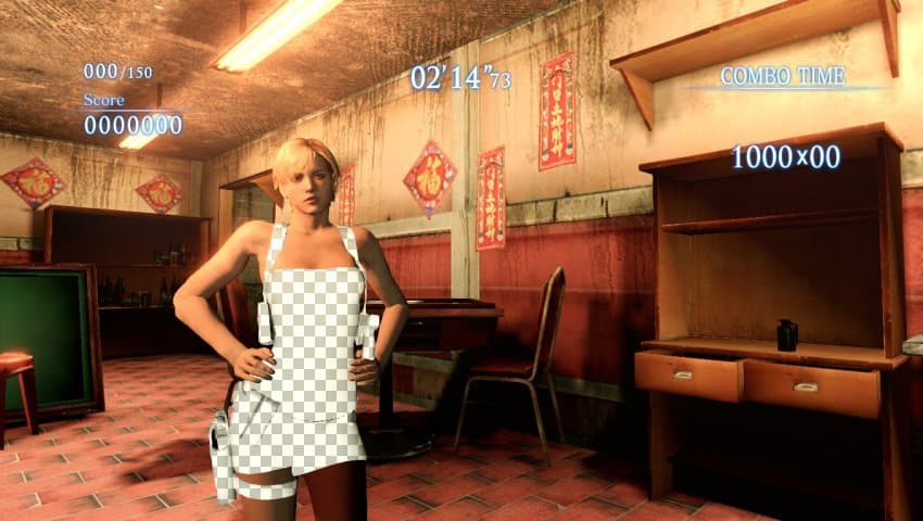 이해하면 무서운 짤 모음 관련 이미지 1