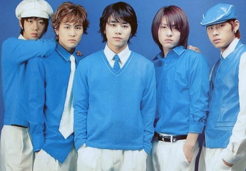 악동클럽 이태근, 관련 이미지 2