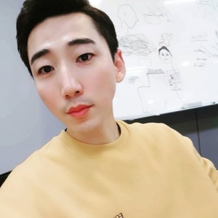 '미스터트롯' 가수 영기 크론병 투병중..크론병이란? 관련 이미지 1