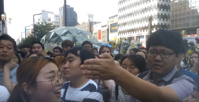 대한민국 역대 퓰리쳐상 모음 관련 이미지 9