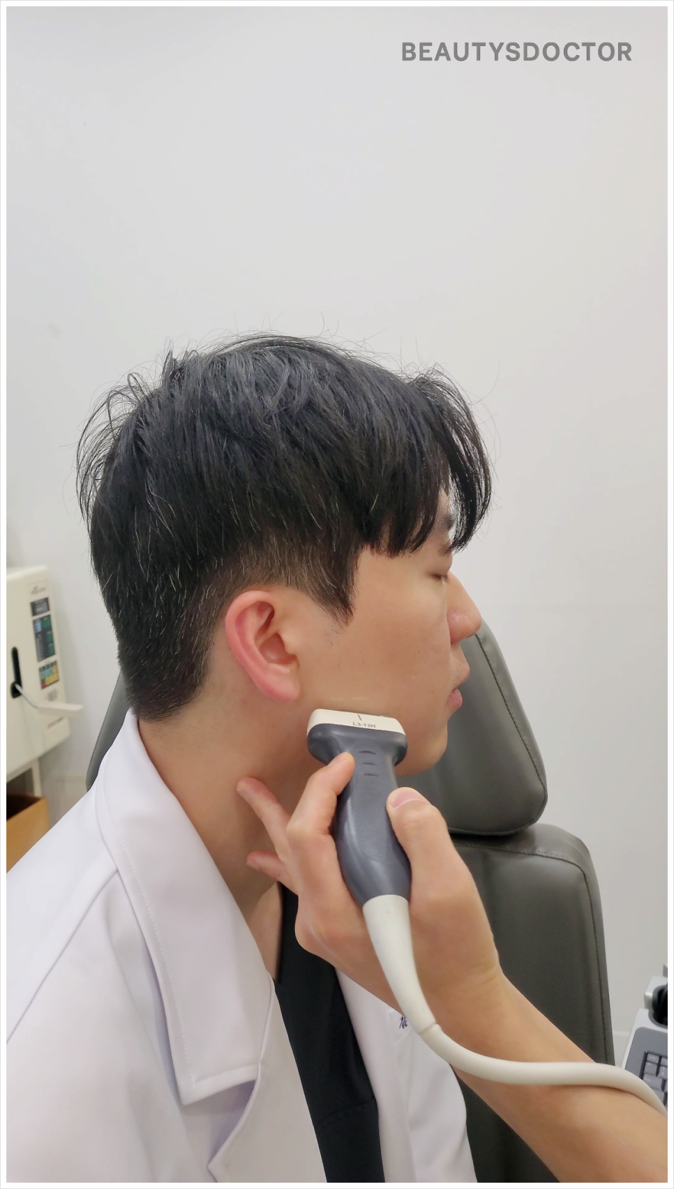 보톡스 주기 전후 비교, 언제 맞아야 가장 효과적일까 관련 이미지 4