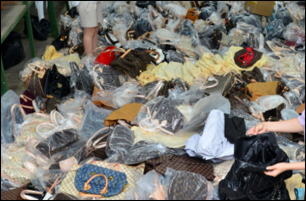유니패스 세관공매, 세금 최대 50%까지 인하? 구매하는 방법! 관련 이미지 4