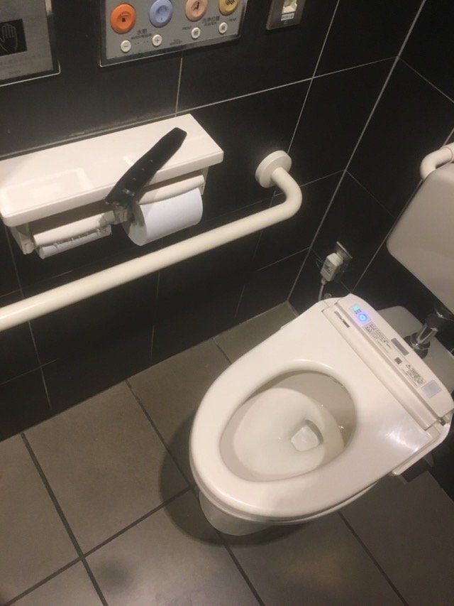 이해하면 무서운 사진 모음 관련 이미지 6