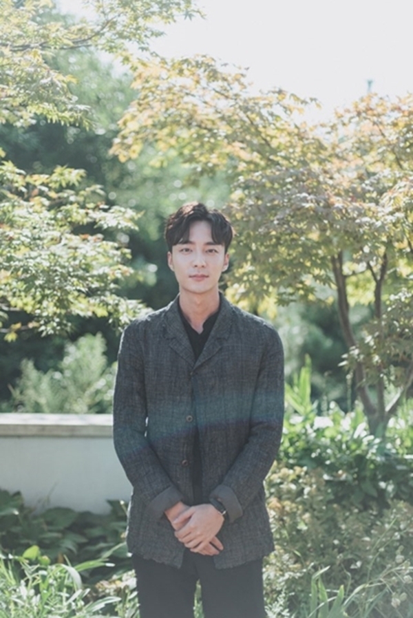 가수 로이킴, 관련 이미지 3