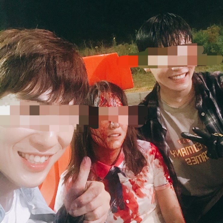 이해하면 무서운 사진 모음 관련 이미지 10