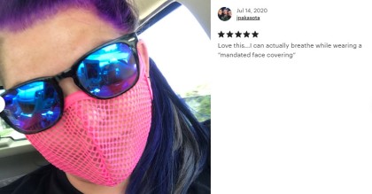 이해하면 무서운 사진 모음 관련 이미지 6