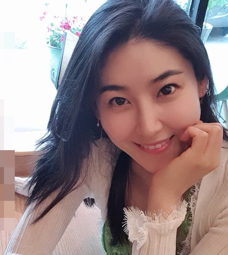 가세연, 김건모 아내 장지연 관련 이미지 2
