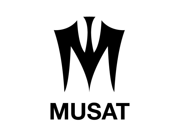 로건 와이프 유산, 정배우 저격 및 관련 이미지 4