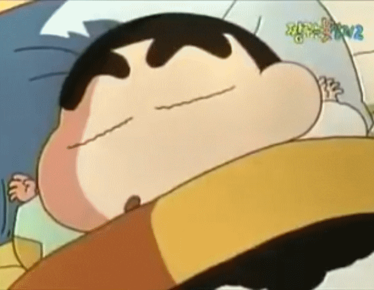 이해하면 무서운 사진 모음 관련 이미지 5