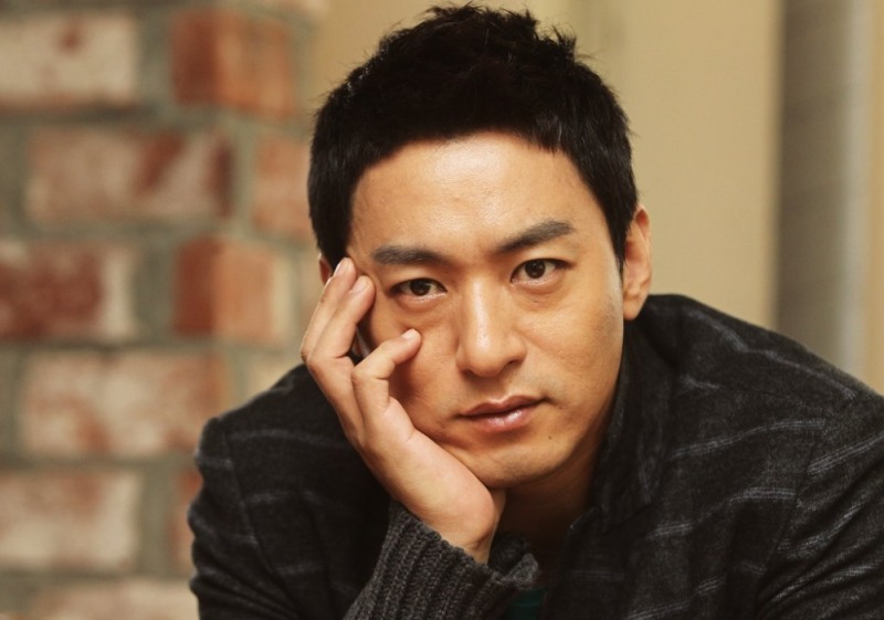 배우 주진모, 삼성 갤러시폰 해킹 사건 관련 이미지 5