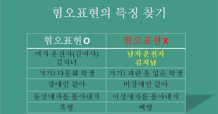 이해하면 무서운 사진 모음 관련 이미지 4