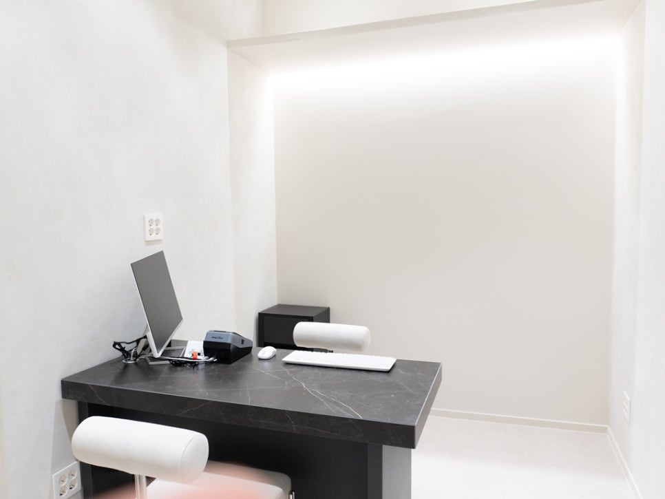 발산 피부과 턱끝필러, 원장이 처음부터 끝까지 직접 설명합니다 관련 이미지 4