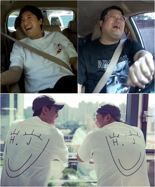 배우 신현준, 매니저 갑질에 반박.. 관련 이미지 2