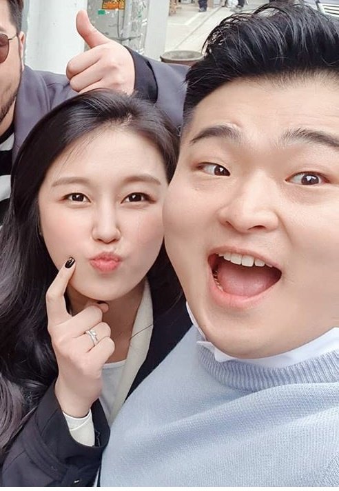 김유진PD, 집단폭행 관련 이미지 4