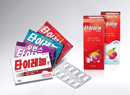 WHO, 코로나 증세 완화에 관련 이미지 3