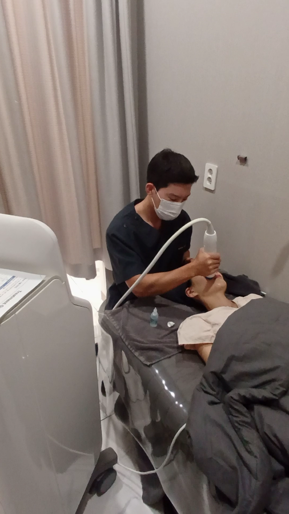 올리지오 효과 정리, 모공&middot;탄력&middot;잔주름까지 한 번에 관련 이미지 3