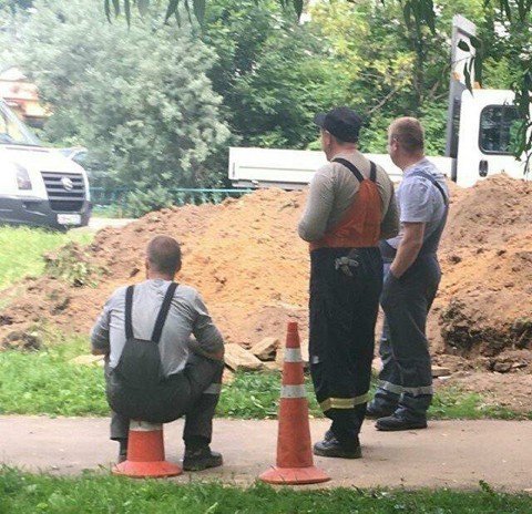 이해하면 무서운 사진 모음 관련 이미지 1