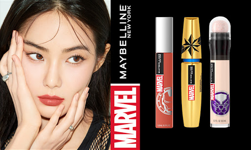 한스킨 칼로겐펩타이드 앰플, 캐시워크 정답들 공개 관련 이미지 2