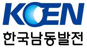 한국전력 그룹사, 임직원 급여 관련 이미지 3