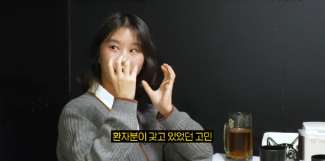 올리지오 300샷 효과 어느 정도일까? 원장이 말하는 현실적인 변화 관련 이미지 4