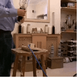 이해하면 무서운 사진 모음 관련 이미지 4