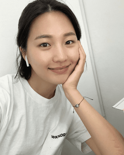 쇼트트랙 국가대표 박승희 결혼! 공식(전문) 관련 이미지 3