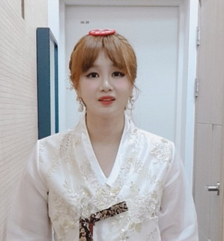 스타강사 이지영, 2014년 연봉 관련 이미지 2