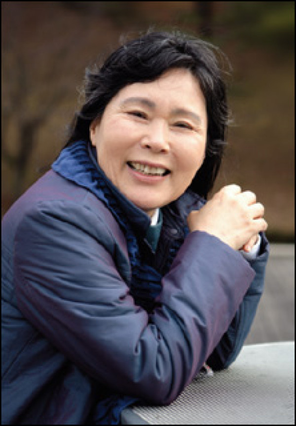 배우 이주실, 유방암 시한부 선고 1년 13년간 활발한 연예계 활동 관련 이미지 7