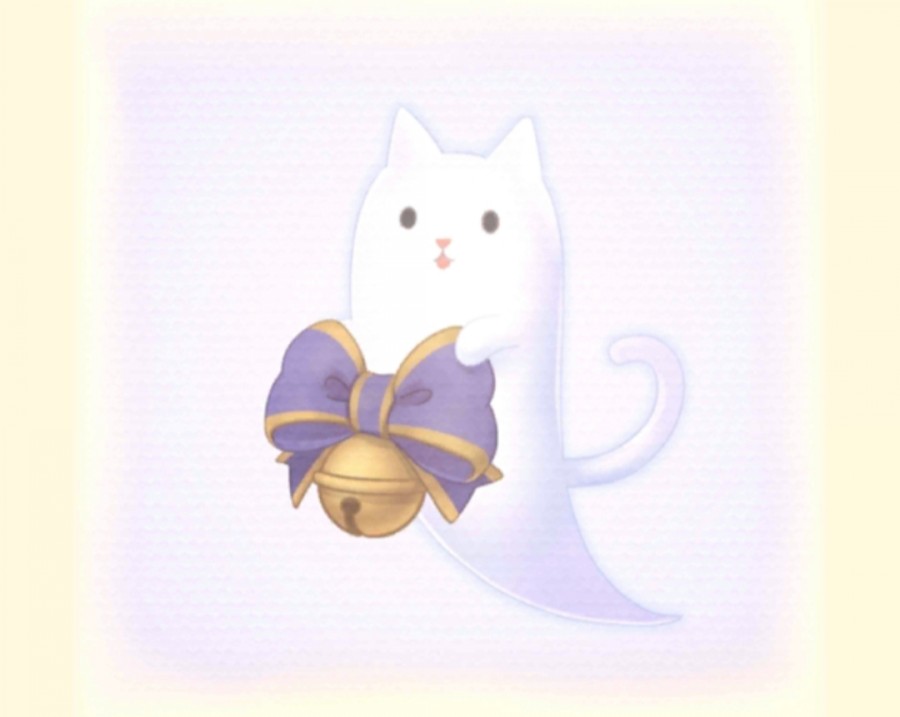 '길 잃은 고양이' Stray cat doors 플레이 후기 관련 이미지 15