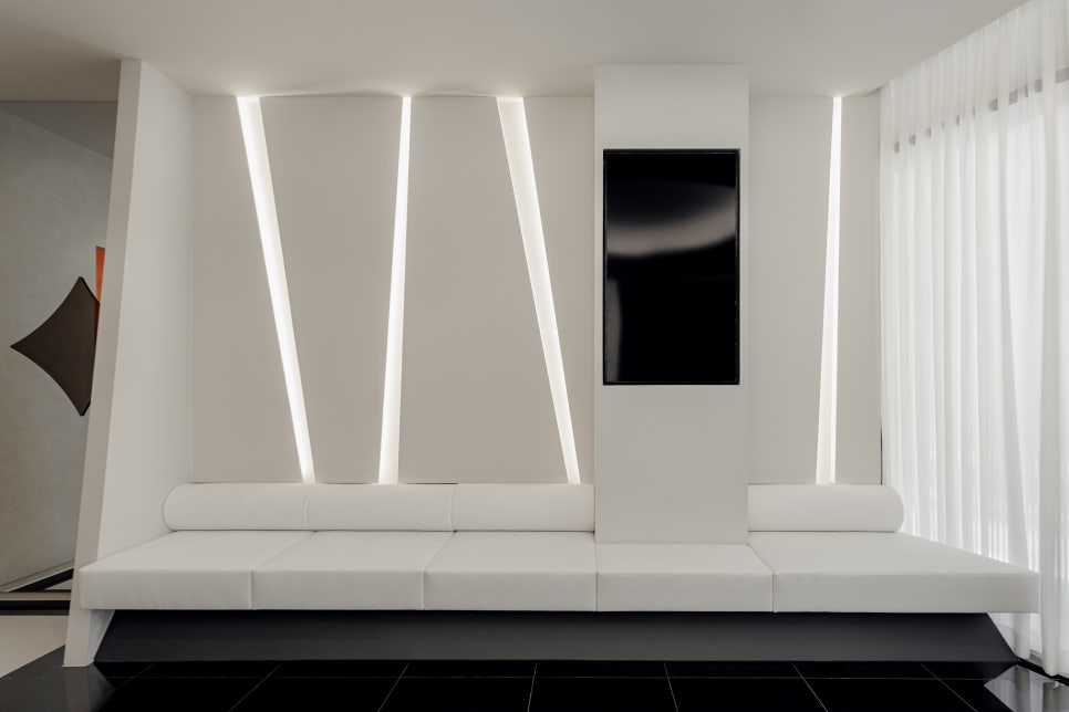 잼버실리프팅? 효과&middot;통증&middot;가격 원장이 한 번에 정리 관련 이미지 8