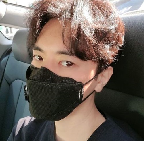 웹툰작가 박태준, 관련 이미지 1