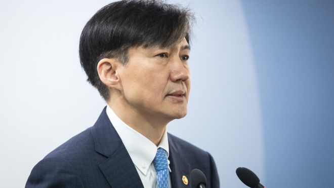 국민이 묻는다, 문대통령 모병제 스쿨존 최저임금 조국 질문 답변 정리 관련 이미지 10