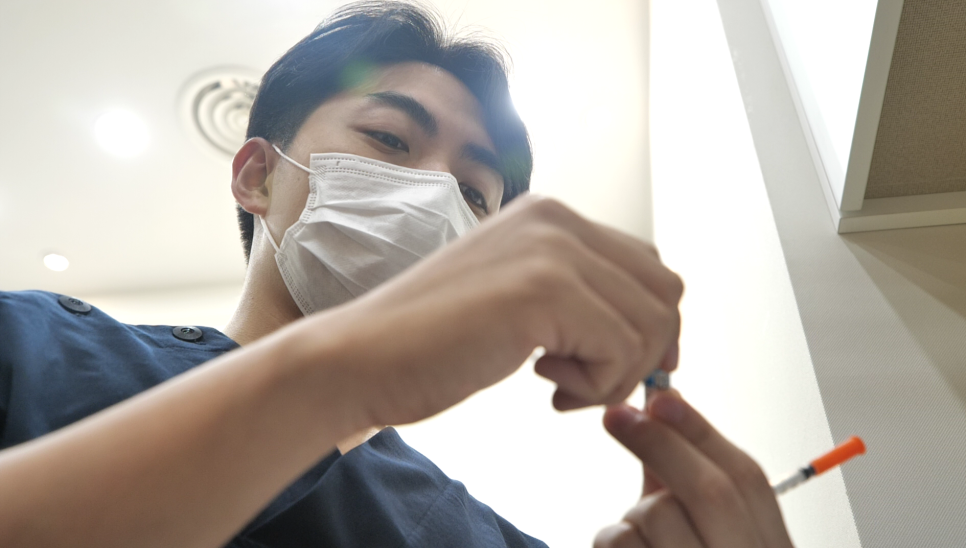Hapjeong Dermatology: 10 Types of Fillers Explained by the Director image 2