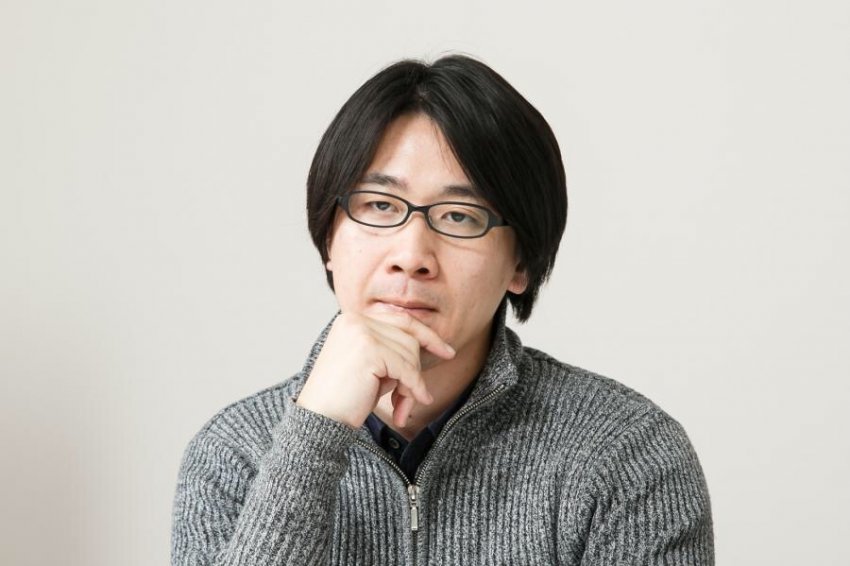 포켓몬스터 소드 실드 DLC 총정리! 가격 전설 관련 이미지 1
