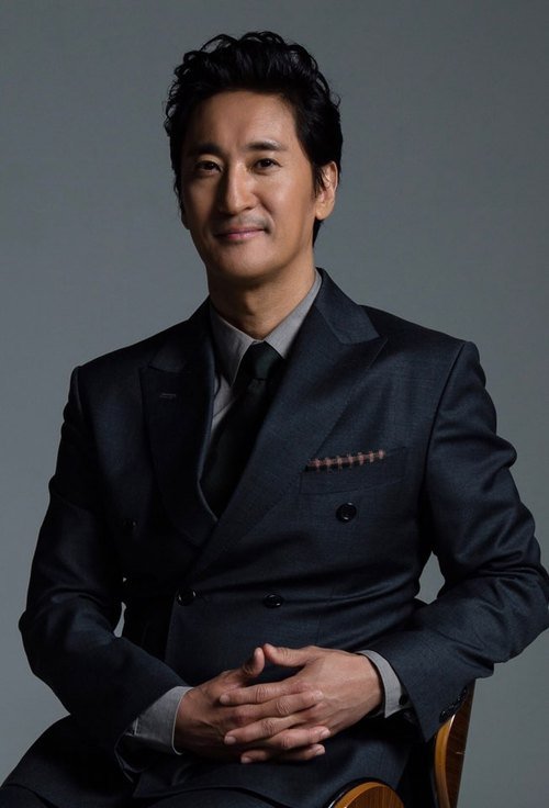 배우 신현준, 매니저 갑질에 반박.. 관련 이미지 3