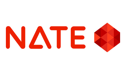 3대 포털 네이트, 오늘부터 관련 이미지 1