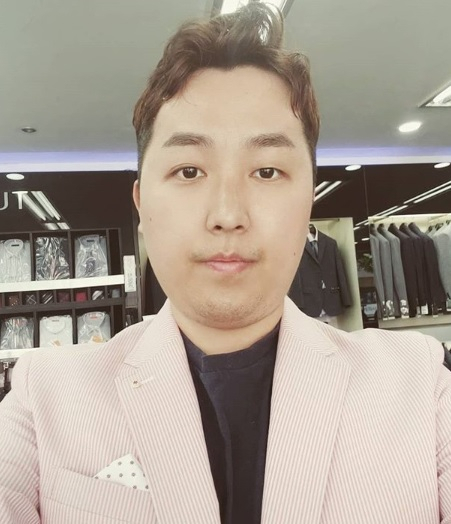 권도운, 가수 최초.. 관련 이미지 5